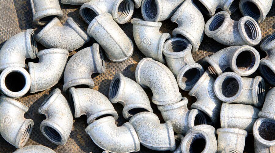 Expert flood damage restoration services in Atoka, TN